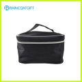 Promotional Unisex Cosmetic Bag with Custom Logo Rbc-073